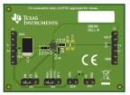 TPSM828512EVM electronic component of Texas Instruments