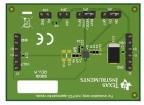 TPSM828512EVM  Embedded Solutions