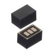 TPSM8287A10BAHRDWR electronic component of Texas Instruments