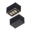 TPSM8287A10BAHRDWR  Embedded Solutions