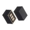 TPSM8287A10BAHRDWR Power Management Modules