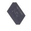 TPSM8287A12BAMRDVT Power Management Modules