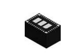 TPSM8287A15BAHRDWR electronic component of Texas Instruments