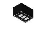 TPSM8287A15BAHRDWR  Embedded Solutions