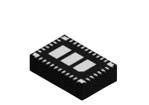 TPSM8287A15BBMRDWT electronic component of Texas Instruments