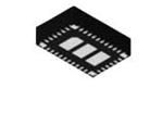 TPSM8287A15BBMRDWT  Embedded Solutions