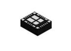 TPSM82913RDUR-ET electronic component of Texas Instruments
