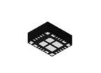 TPSM82913RDUR-ET  Embedded Solutions