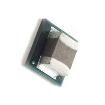 TPSM83100SIUR Power Management Modules