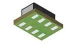 TPSM831023SIUR  Embedded Solutions