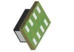 TPSM831023SIUR Power Management Modules
