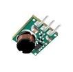TPSM84205EAB  Power