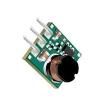 TPSM84205EAB Non-Isolated DC/DC Converters
