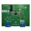 TPSM84209EVM-014  Embedded Solutions