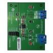 TPSM84209EVM-014 Power Management IC Development Tools
