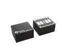 TPSM843A22RDGR-ET electronic component of Texas Instruments