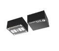 TPSM843A22RDGR-ET  Semiconductors