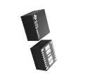 TPSM843A22RDGR-ET Switching Voltage Regulators