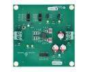 TPSM843B22EVM  Embedded Solutions
