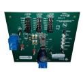 TPSM84424EVM-013  Embedded Solutions