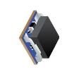 TPSM84424MOLR Non-Isolated DC/DC Converters