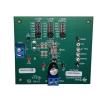 TPSM84624EVM-013  Embedded Solutions
