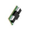 TPSM84624MOLR Non-Isolated DC/DC Converters