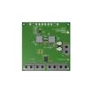 TPSM846C24DEVM-007  Embedded Solutions