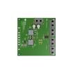 TPSM846C24DEVM-007 Power Management IC Development Tools