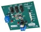 TPSM84824EVM-013  Embedded Solutions
