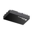 TPSM84A21MOJT  Semiconductors
