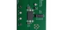 TPSM84A22EVM-809 Power Management IC Development Tools