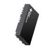 TPSM84A22MOJR Switching Voltage Regulators