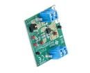 TPSM863257EVM Power Management IC Development Tools