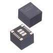 TPSM86637RCGR electronic component of Texas Instruments