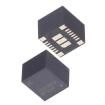 TPSM86637RCGR  Embedded Solutions