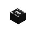 TPSM86638RCGR electronic component of Texas Instruments