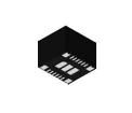 TPSM86638RCGR  Embedded Solutions
