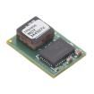TPSM8S6B24MOYR electronic component of Texas Instruments