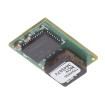 TPSM8S6B24MOYR  Embedded Solutions
