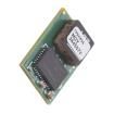 TPSM8S6B24MOYR Power Management Modules