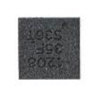 TRF1208RPVT  Semiconductors