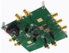 TRF2436EVM  Embedded Solutions