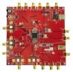TRF2443EVM  Embedded Solutions