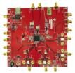 TRF2443EVM RF Development Tools