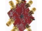 TRF3703-15EVM RF Development Tools