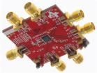TRF3703-17EVM  Embedded Solutions