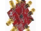 TRF3703-17EVM RF Development Tools