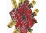 TRF3703-33EVM RF Development Tools