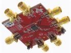 TRF370417EVM  Embedded Solutions